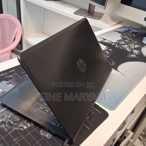 Laptop HP Pavilion Power 15 8GB Intel Core i7 SSD 256GB
