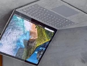 New Laptop Microsoft Surface Laptop 3 16GB Intel Core i7 SSD 512GB