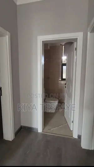 Furnished 3bdrm Apartment in ቡልቡላ, Bole for sale