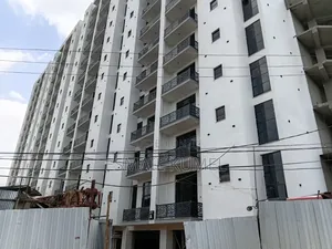 3bdrm Apartment in Sawi Real State, Addis Ketema for sale