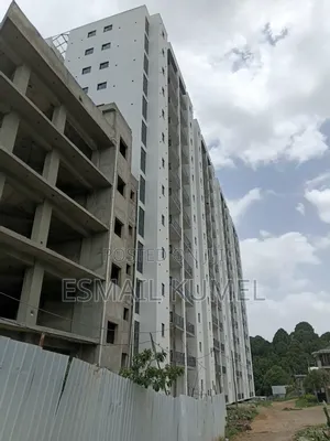 3bdrm Apartment in Sawi Real State, Addis Ketema for sale