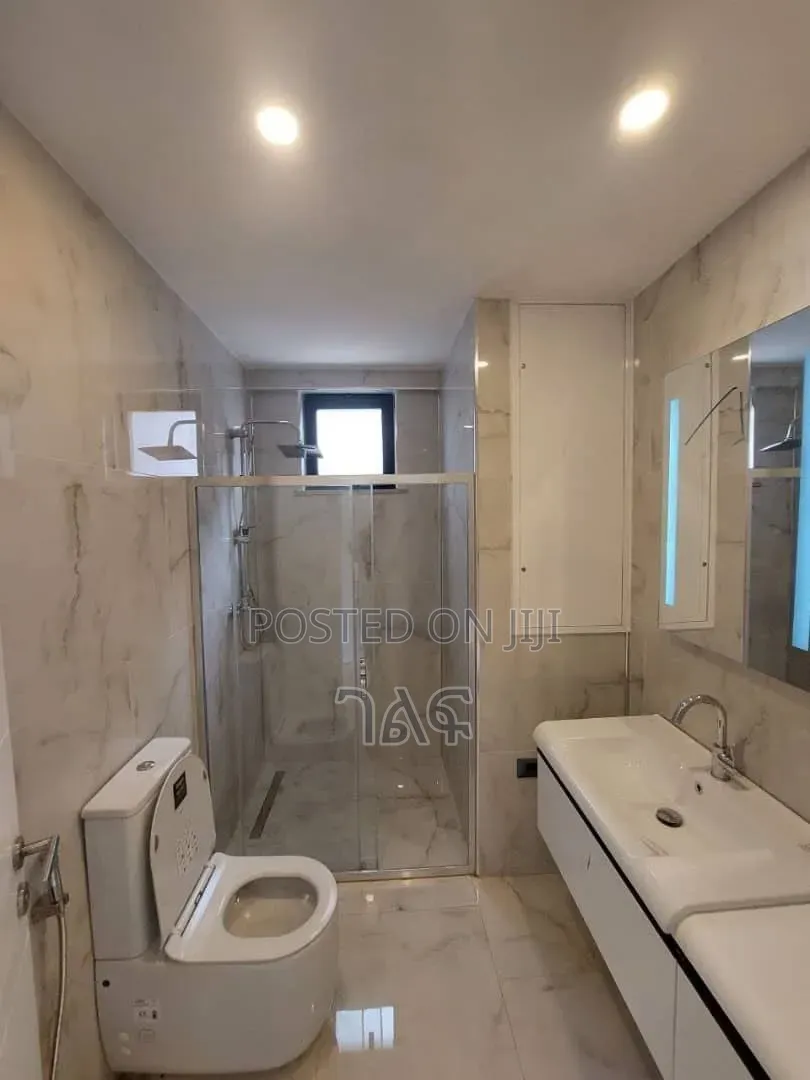3bdrm Apartment in Bole Denbel for sale
