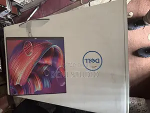 Dell 27 Inch Hd Monitor