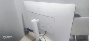 Dell Monitor 27 Inch