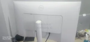 Dell Monitor 27 Inch