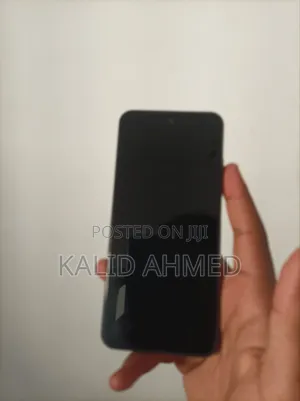 Xiaomi Redmi 10 128 GB Black