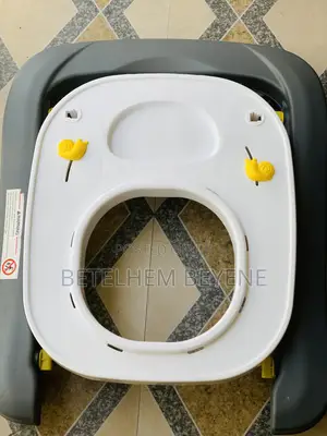 Jerello for Baby 6-18 Month