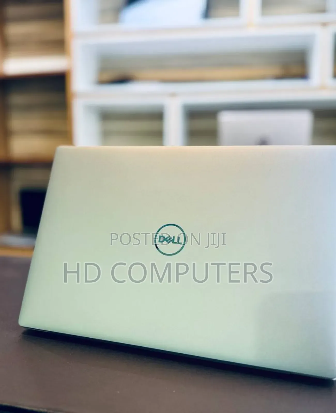New Laptop Dell XPS 13 8GB Intel Core i5 SSD 256GB