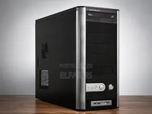 New Desktop Computer 32GB Intel Core i9 SSD 512GB