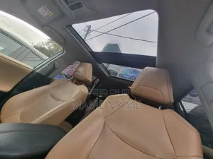 Toyota RAV4 2020 Gray