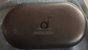 Soundcore V20i
