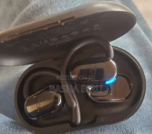Soundcore V20i