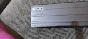 Dell Laptop Battery