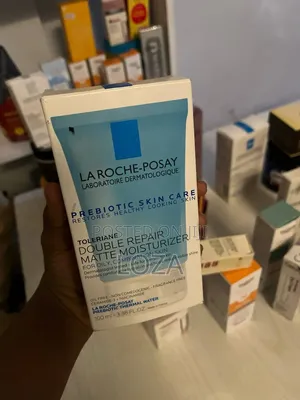 La Roche Posay