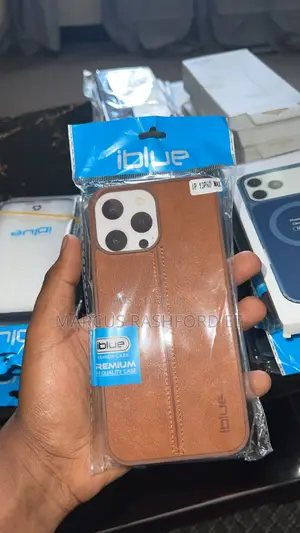 iPhone Case