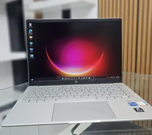 New Laptop HP Pavilion 15t 16GB Intel Core i5 SSD 1T