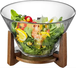 Salad Bowel