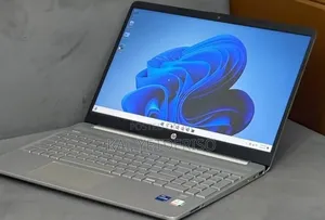 New Laptop HP Stream Notebook 8GB Intel Core i7 SSD 512GB