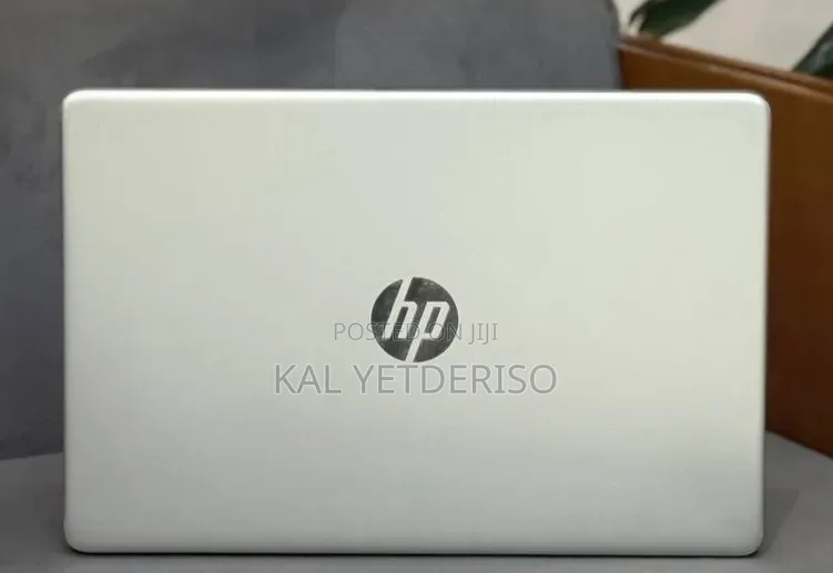 New Laptop HP Stream Notebook 8GB Intel Core i7 SSD 512GB