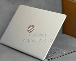 New Laptop HP Stream Notebook 8GB Intel Core i7 SSD 512GB