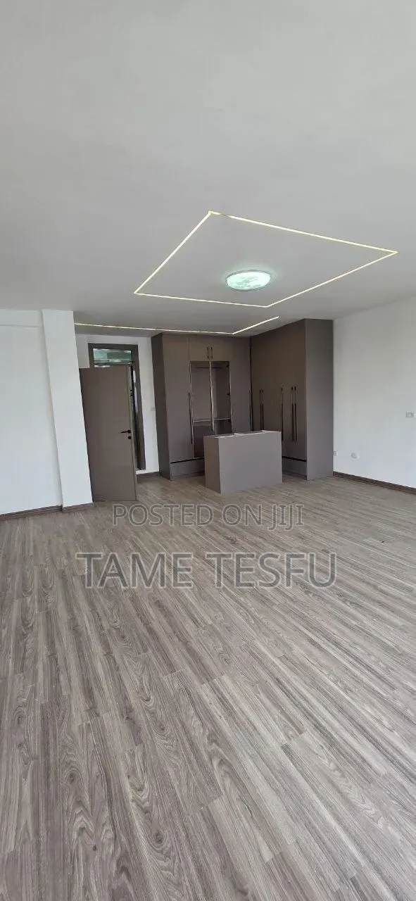 Furnished 7bdrm House in Semit, Bole for sale
