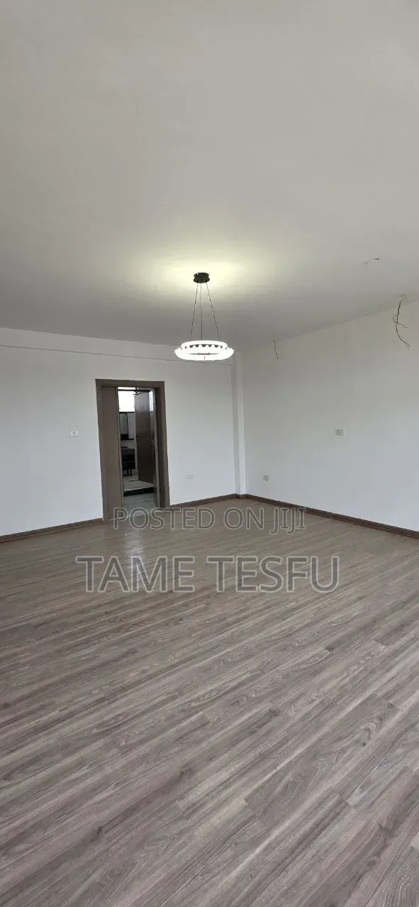 Furnished 6bdrm House in ፍጋ, Bole for sale