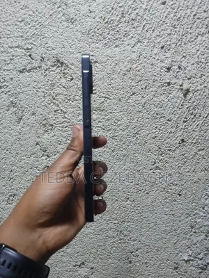 Samsung Galaxy A07 128 GB Black