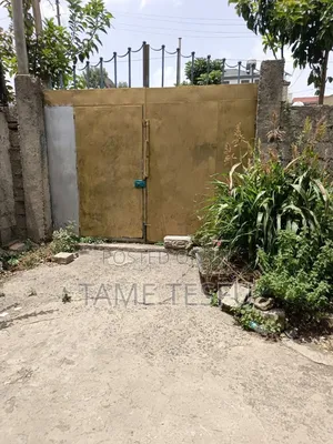 1bdrm House in 02ኮቶቤ, Yeka for sale