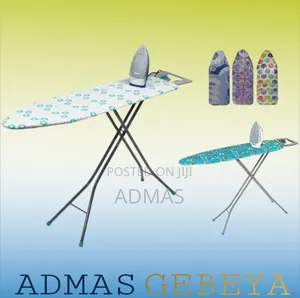Ironing Board