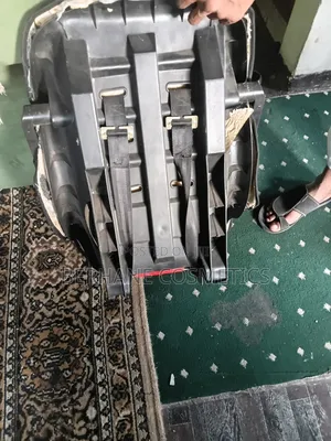 Infant Baby Car Seat