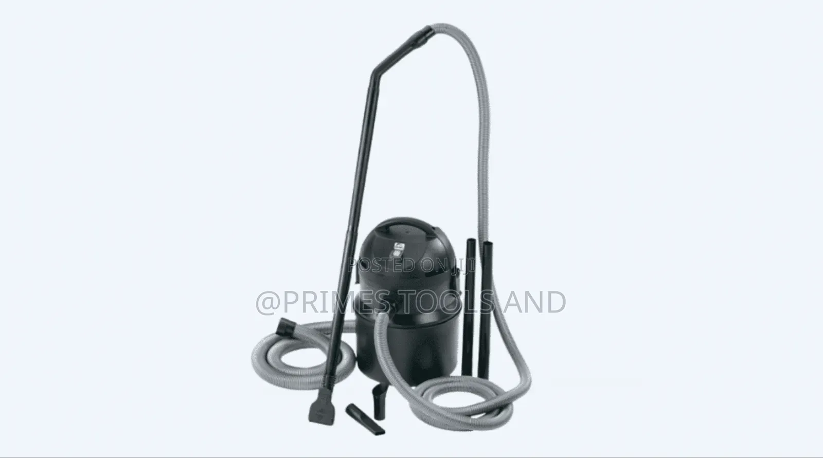 Powerful Vacuum Cleaner For Home Office |