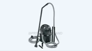 Powerful Vacuum Cleaner For Home Office |