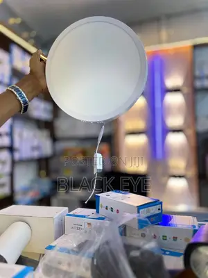 Panel Light