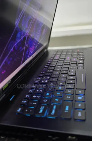 New Laptop Acer Predator Helios Neo 16 32GB Intel Core i9 SSD 1T