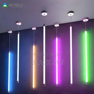 T5 Led Light