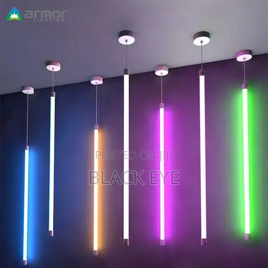 T5 Led Light