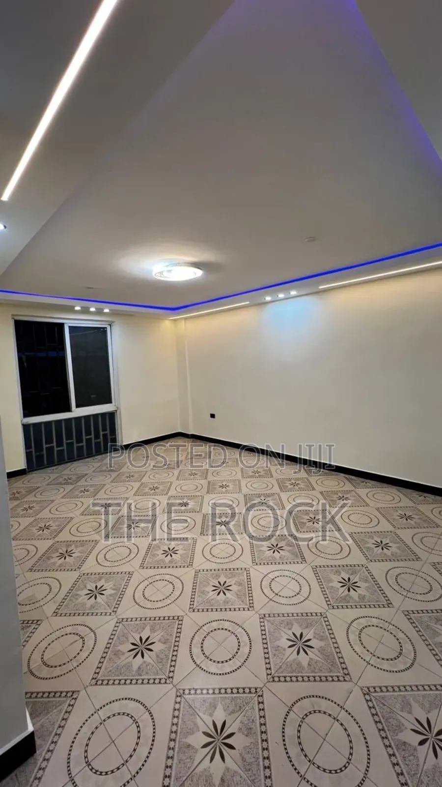 1bdrm Condo in Condo, Yeka for sale