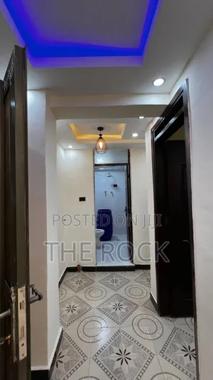 1bdrm Condo in Condo, Yeka for sale