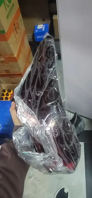 Melkamu Sper Part New Lideta