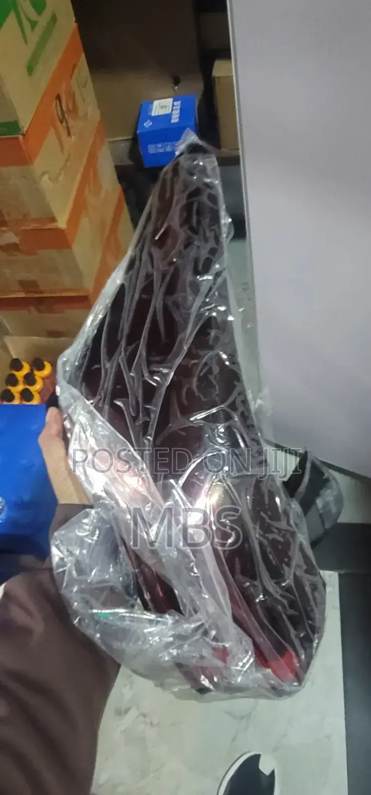 Melkamu Sper Part New Lideta