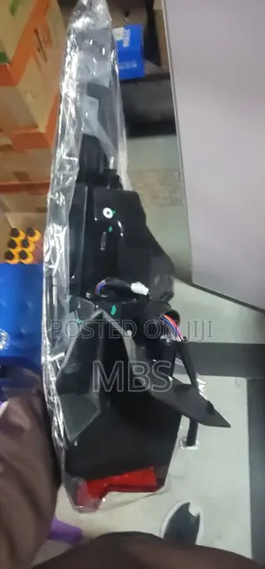 Melkamu Sper Part New Lideta