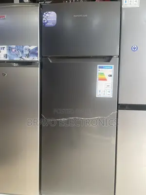 Superclass Ref 320l
