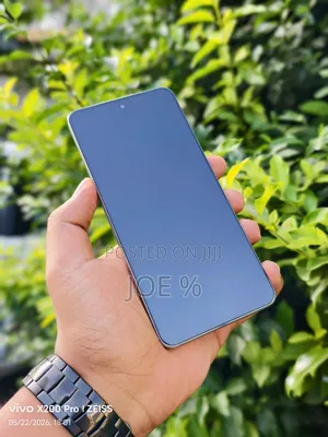 Vivo iQOO Neo10 Pro 512 GB Silver