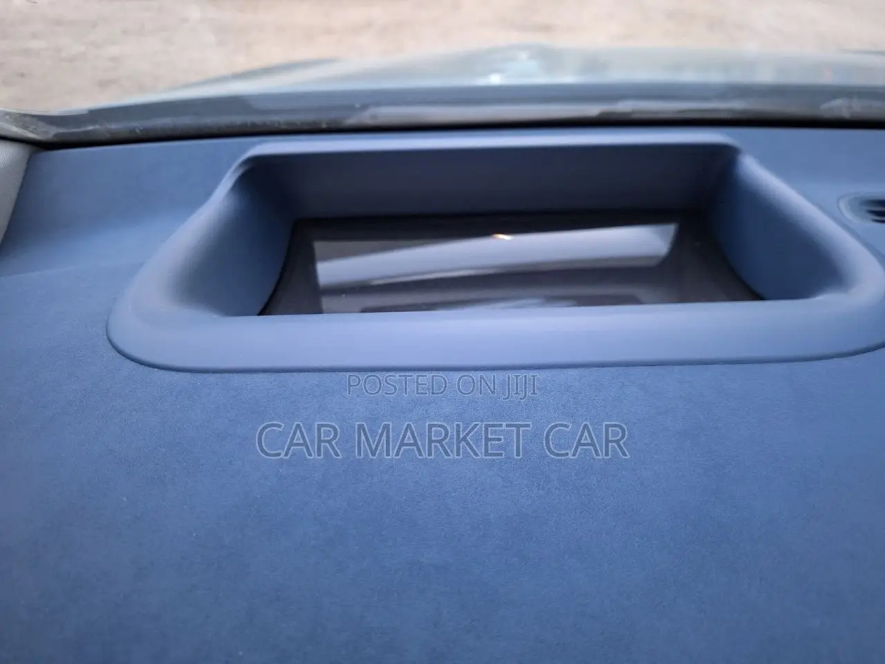 Mercedes-Benz EQE EQE 500 4MATIC AWD 2024 Gray