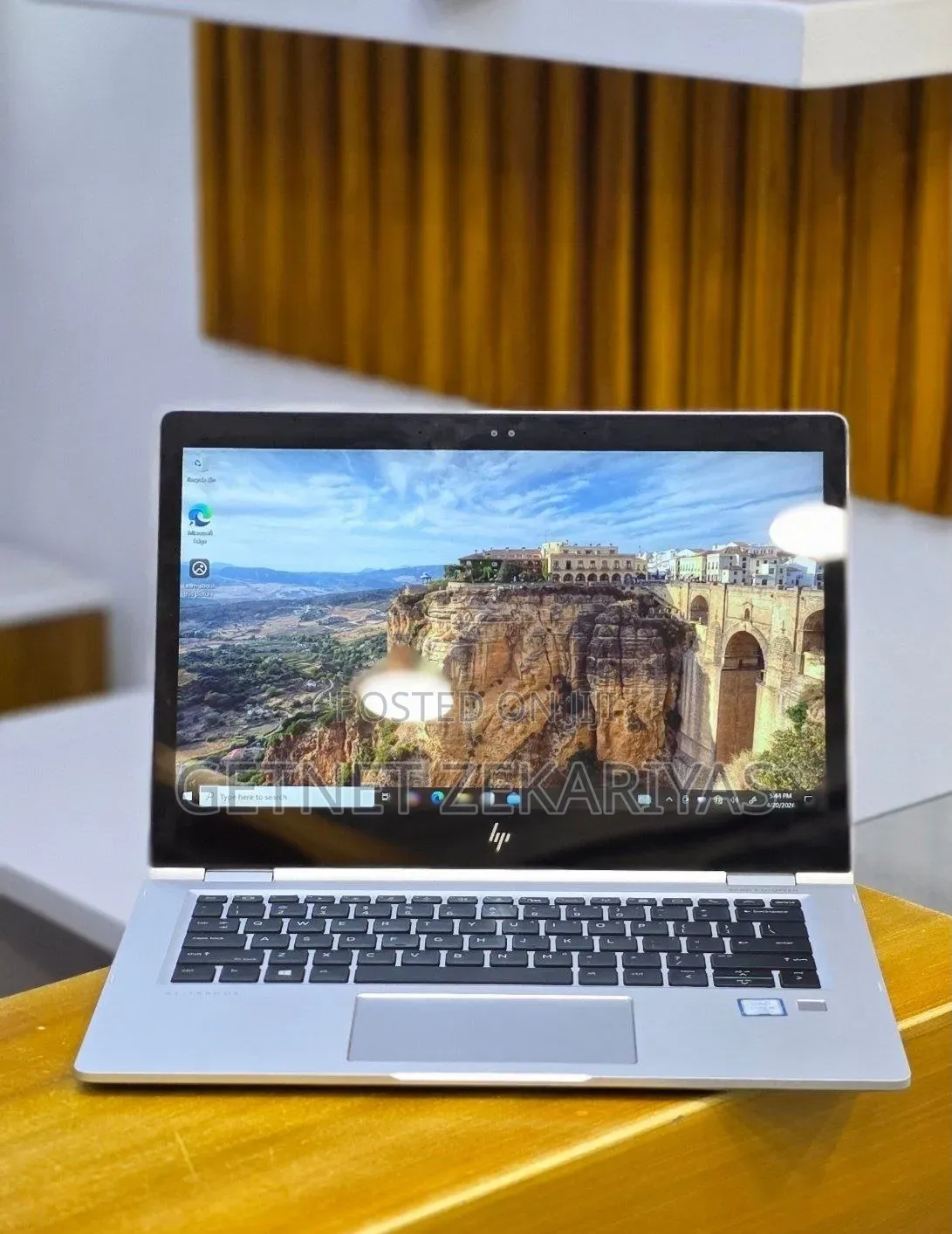 New Apple MacBook Pro 2023 M3 Pro 16-inch 18GB Apple M3 SSD 512GB