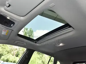 Toyota Frontlander 2024 White