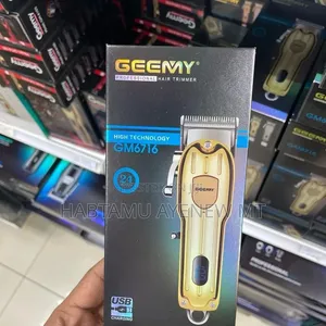 Geemy 6717