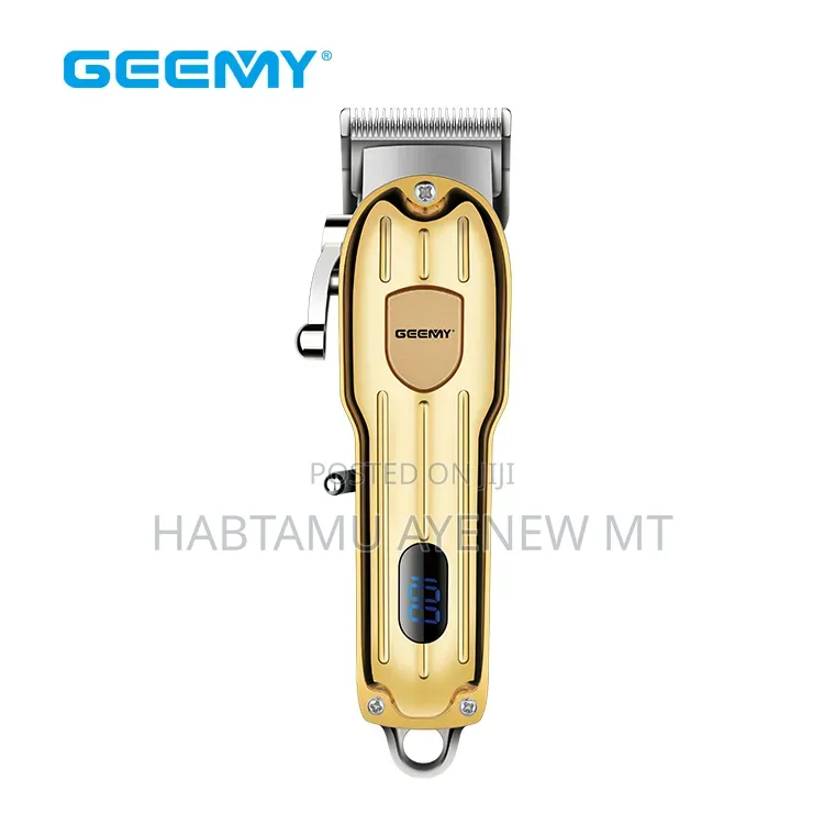 Geemy 6717