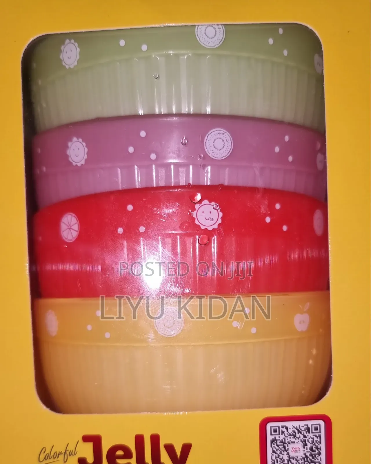 Bpa Free Kids Bowl