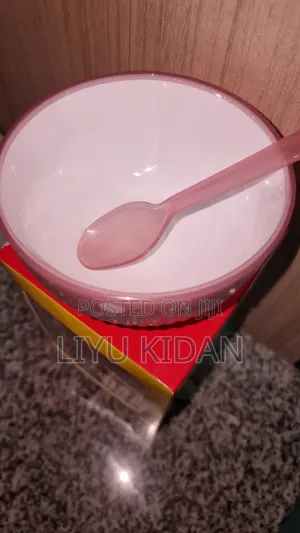 Bpa Free Kids Bowl
